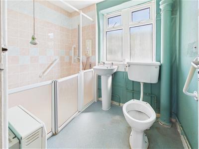 Picture 28